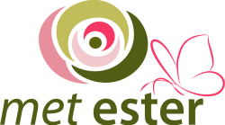 Logo-met-Ester.png