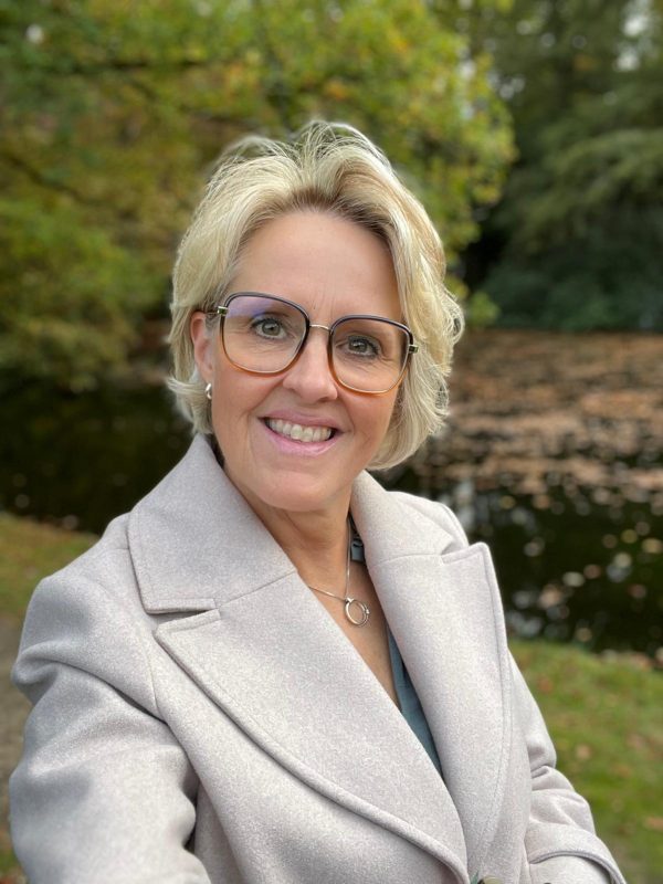 foto Regina